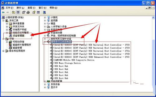 1495008582775863.jpg 封面