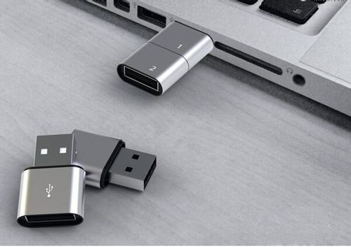 1495008591834859.jpg 封面