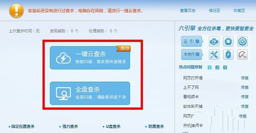 1495008575115419.jpg 封面