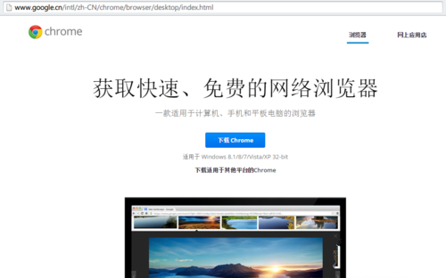 1494830974136470.png 封面