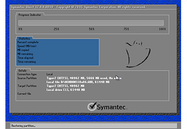 1495098825631190.png 封面