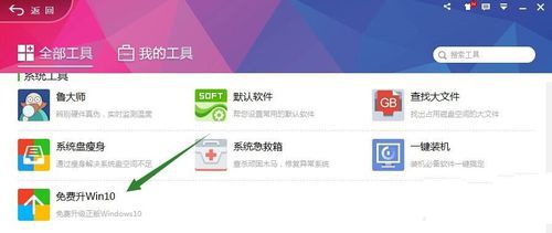 1495272473619743.jpg 封面