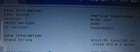 1495354962276436.jpg 封面