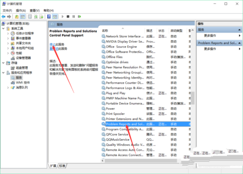 1495683526291712.png 封面