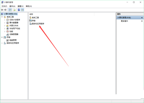 1495683532112442.png 封面