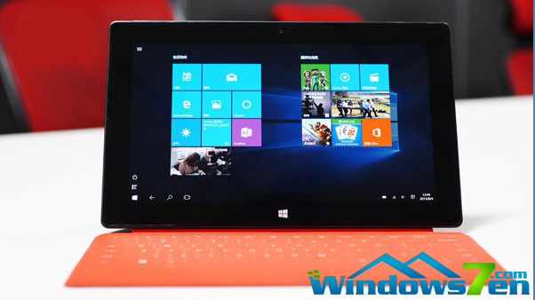 1495870437122675.png 封面