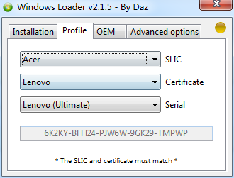 1495855777626886.png 封面