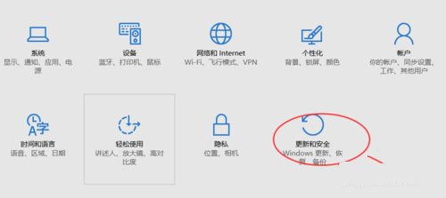 1495877158168985.png 封面