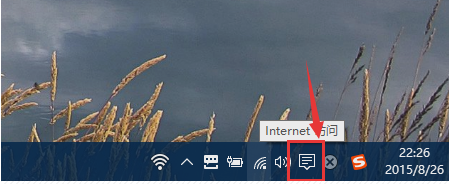 1495877151521157.png 封面