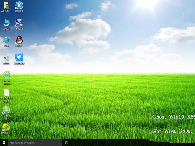 1496043192356389.jpg 封面