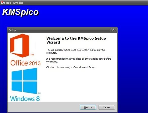 1496653590110509.jpg 封面