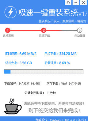 1475568786867649.png 封面