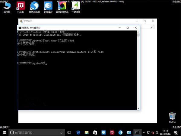 1493362144648747.jpg 封面