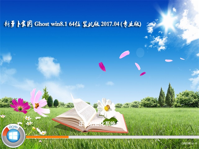 1492569368800692.jpg 封面