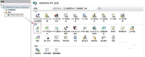 1493343500582133.jpg 封面