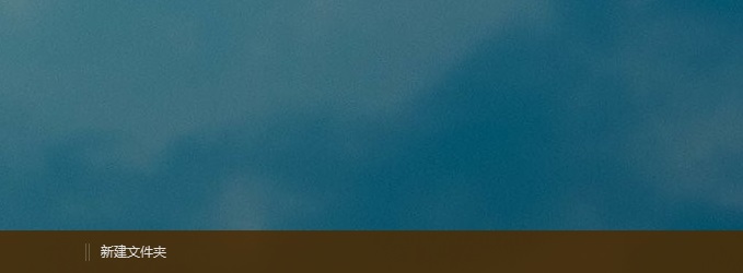 1492825592758779.jpg 封面