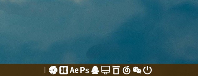 1492825603821046.jpg 封面