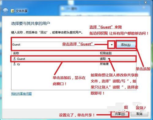 1493368483966450.jpg 封面