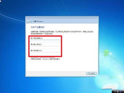 1493361129787954.jpg 封面