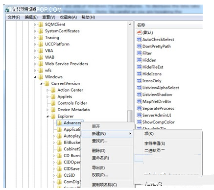 1492506043610018.png 封面