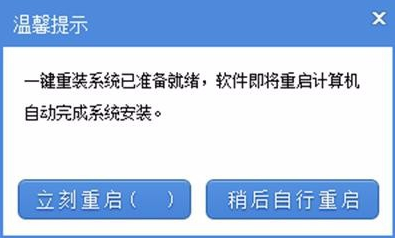 1501120448339434.png 封面