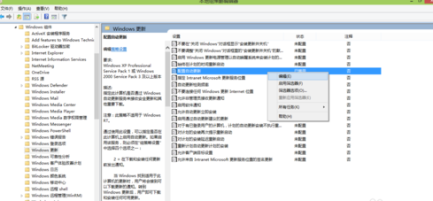 1501123931512508.png 封面