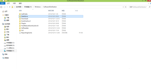 1501123990629597.png 封面