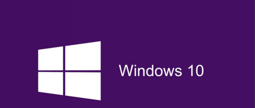 1501125386166662.png 封面