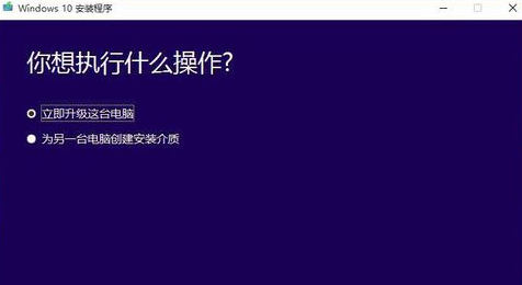 1501226869121491.png 封面