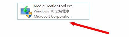 1501226844679428.png 封面