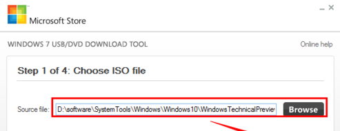 1501225565310259.png 封面