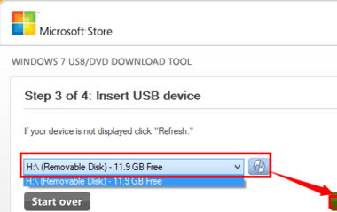 1501225598176559.png 封面