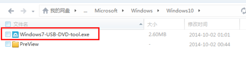 1501225549462376.png 封面