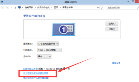 1501209937581187.png 封面