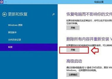 1501157909924666.png 封面