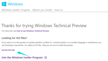 1501157180675598.png 封面