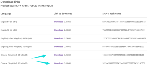 1501157256635106.png 封面