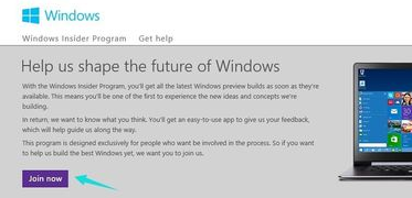 1501157056622669.png 封面