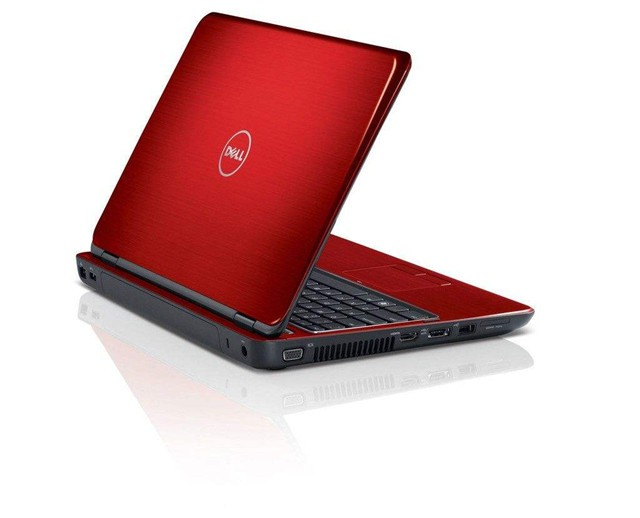 1491551103925871.jpg 封面