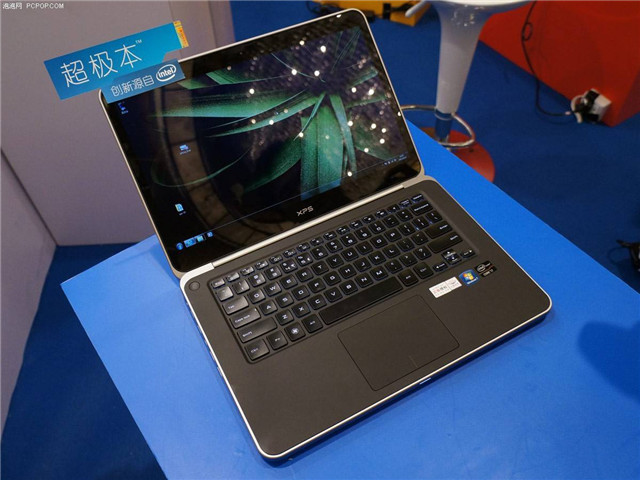 1491551112569525.jpg 封面