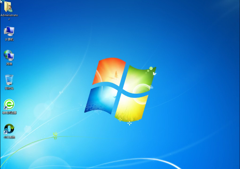 1501658320103852.png 封面