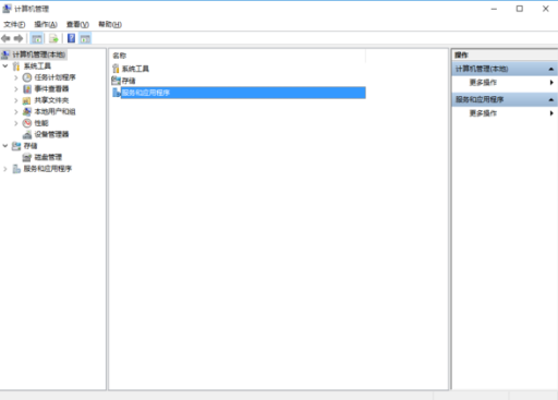 1501235845663507.png 封面