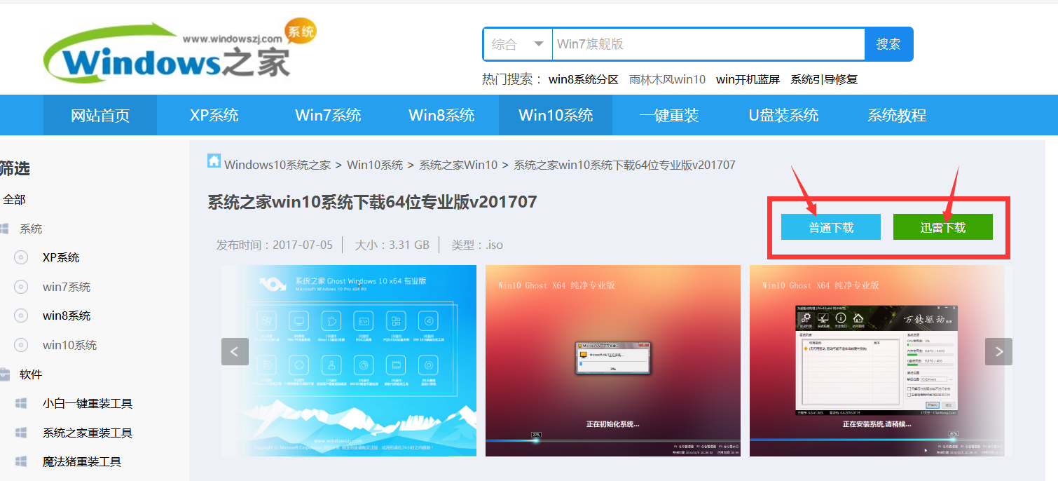 1501139127312066.png 封面