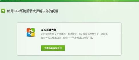 1501317294798196.png 封面