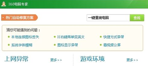 1501317247906636.png 封面