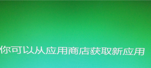 1501237172589535.png 封面