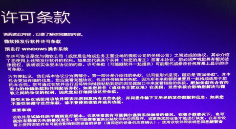 1501237146291970.png 封面