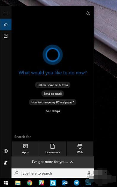 1501296617226045.png 封面