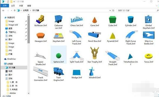 1501296709123079.png 封面