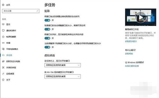 1501296631229660.png 封面